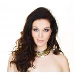 16-05-2014 - Khb Music - Hella Donna - 2.jpg